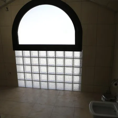 Harmony Villas Villa