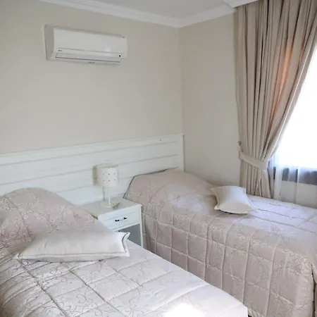 Villa Harmony Villas Dalyan
